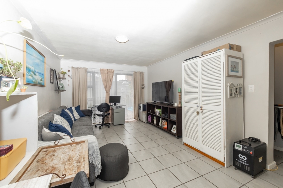 2 Bedroom Property for Sale in Windsor Park Western Cape